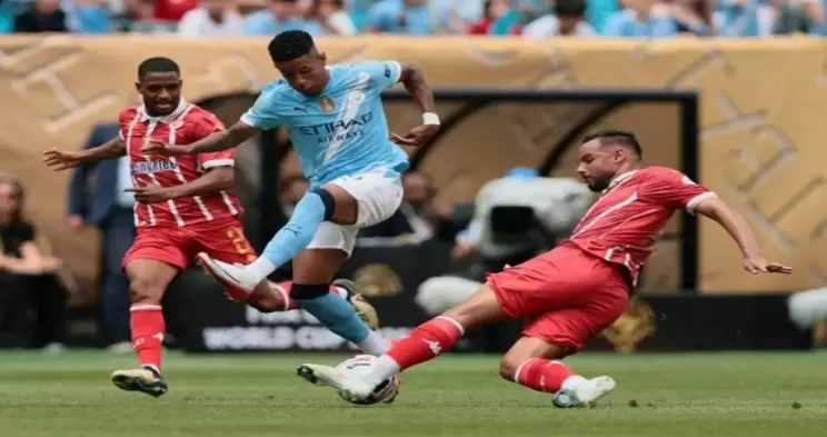 毕尔巴鄂竞技VS瓦伦西亚直播_毕尔巴鄂竞技VS瓦伦西亚体育直播免费高清在线无插件_毕尔巴鄂竞技VS瓦伦西亚体育直播频道免费观看-24直播